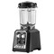 2200W 2L Multi-Function Smoothie Blender with Stainless Steel Blades